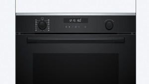 Pecice/25303341_HBG278BB3_PGA1_def