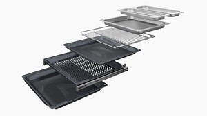 Pecice/28486255_HSG938EM1_PGA6_def