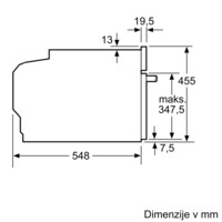 Pecice/CDG634AS0-BOSCH-PECICA-PARNA_4