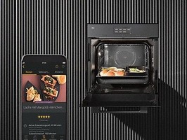 Pecice/DO7860-EDSTCLST-MIELE-PECICA-DIALOG_10