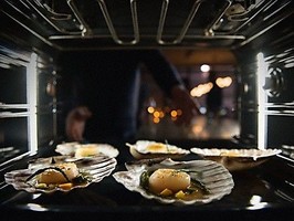 Pecice/DO7860-EDSTCLST-MIELE-PECICA-DIALOG_5