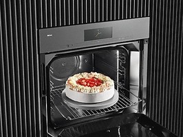 Pecice/DO7860-EDSTCLST-MIELE-PECICA-DIALOG_7