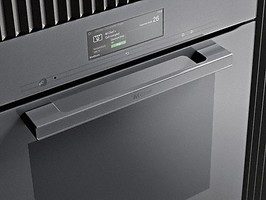 Pecice/DO7860-GRGR-MIELE-PECICA-DIALOG_4