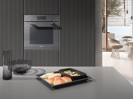 Pecice/DO7860-OBSISW-MIELE-PECICA-DIALOG_2