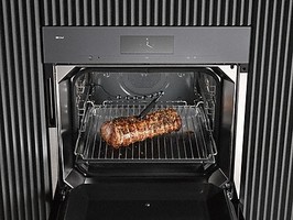 Pecice/DO7860-OBSISW-MIELE-PECICA-DIALOG_5