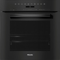 Pecice/H7262B-OBSISW-MIELE-PECICA