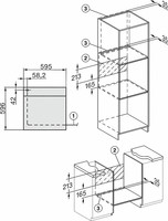 Pecice/H7464BP-EDSTCLST-MIELE-PECICA-S-PIROLIZO_4