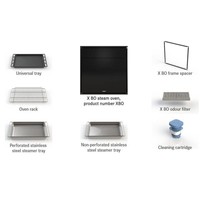 Pecice/XBO-BORA-PECICA-KOMBINIRANA-PARNA_10