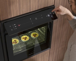 Pecice/XBO-BORA-PECICA-KOMBINIRANA-PARNA_4