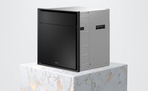 Pecice/XBO-BORA-PECICA-KOMBINIRANA-PARNA_7