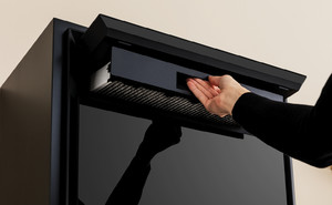 Pecice/XBO-BORA-PECICA-KOMBINIRANA-PARNA_8