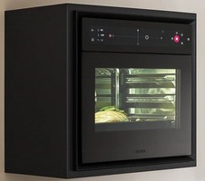 Pecice/XBO-BORA-PECICA-KOMBINIRANA-PARNA