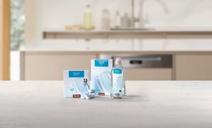 Pomivalna-sredstva/11370470-1