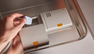 Pomivalna-sredstva/11370470-2