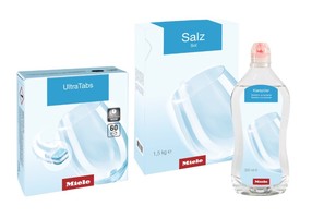 Pomivalna-sredstva/11370470