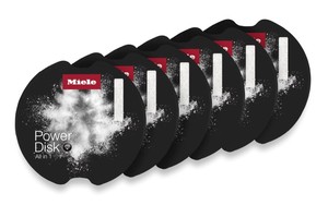 Pomivalna-sredstva/11841350