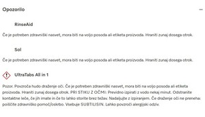 Pomivalna-sredstva/4002516247388