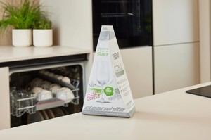 Pomivalna-sredstva/CO35004