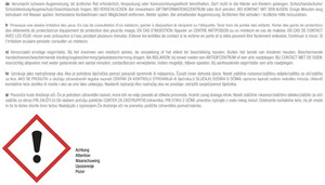 Pomivalna-sredstva/POMIVALNO-SREDSTVO-MIELE-1kg-ZA-POMIVALN_1