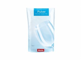 Pomivalna-sredstva/POMIVALNO-SREDSTVO-MIELE-1kg-ZA-POMIVALN