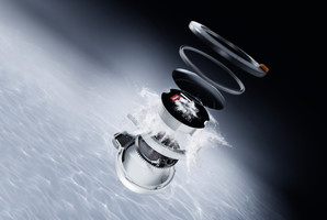 Pomivalna-sredstva/POWER-DISK-400G-MIELE-SREDSTVO-ZA-POMIVALNI-STR_1