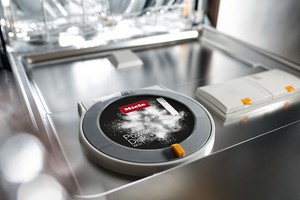 Pomivalna-sredstva/POWER-DISK-400G-MIELE-SREDSTVO-ZA-POMIVALNI-STR_2