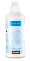 Pomivalna-sredstva/dishpowder