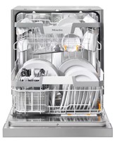 Pomivalni-stroji/11605140-1