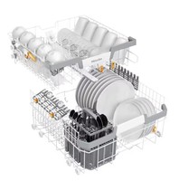 Pomivalni-stroji/11605140-2