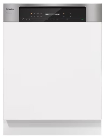 PFD102i ProfiLine MIELE Vgradni pomivalni stroj