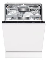 Pomivalni-stroji/11605160