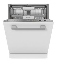 Pomivalni-stroji/12469590