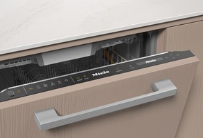 Pomivalni-stroji/12912230-1