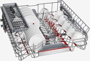 Pomivalni-stroji/19653615_UR6501_SSR_K_1RDG_WBSMS_1RDG_2SR_PGA4_def-1