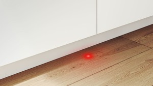 Pomivalni-stroji/19659043_A01A04L55_INR_def-20