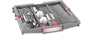 Pomivalni-stroji/19722554_A01_CD21_PGA6_def-5