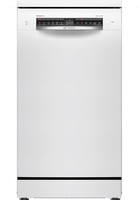 Pomivalni-stroji/22218578_SPS4EMW24E_STP_def-1