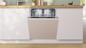 Pomivalni-stroji/25214922_SBT8TB801E_PGA1_def