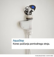 Pomivalni-stroji/25935732_FHI_BO_DC_Aquastop_sl-SI-1