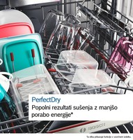 Pomivalni-stroji/25935896_FHI_BO_DC_PerfectDry_sl-SI-2