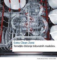Pomivalni-stroji/25973588_FHI_BO_DC_ExtraCleanZone_sl-SI-4