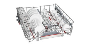 Pomivalni-stroji/SMV6ECX93E-BOSCH-STROJ-POMIVALNI_7