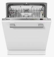 Pomivalni-stroji/g5651scvi