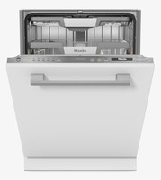 Pomivalni-stroji/g7385scvixxl