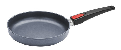 1524DPI WOLL Ponev Ø24