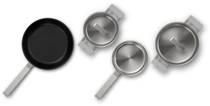 Posoda-in-pribor-1/16794679_PGA1_4SETdef