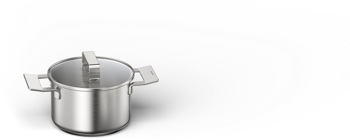 Posoda-in-pribor-1/17561612_PGA6_AllBrands_SIDE_Flat_Pot_A_white_shadow_def