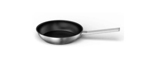 Posoda-in-pribor-1/17562106_PGA3_AllBrands_DETAIL_Flat_Pot_B_scale_def-1111