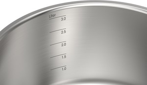 Posoda-in-pribor-1/17562106_PGA3_AllBrands_DETAIL_Flat_Pot_B_scale_def-1