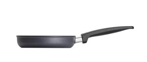 Posoda-in-pribor-1/520dpi-1